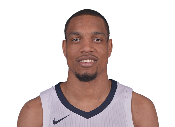 https://img.gxxyys.com/img/basketball/player/00887389872ced78ef519c9ce6c4343c.png