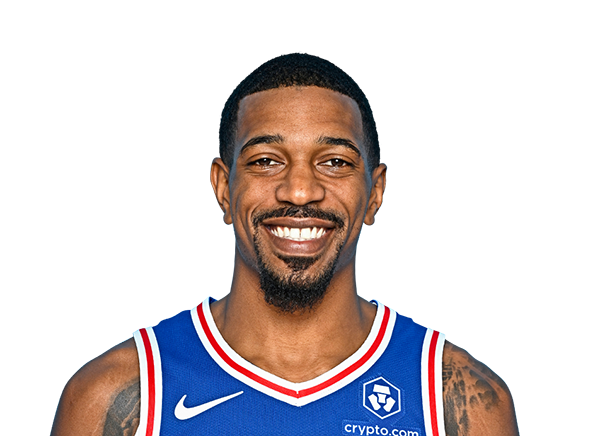 https://img.gxxyys.com/img/basketball/player/1581638b6d35baf06cb6fb77b65e73dc.png