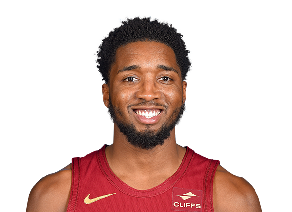 https://img.gxxyys.com/img/basketball/player/1976045096d3457728dd355c08d5c742.png