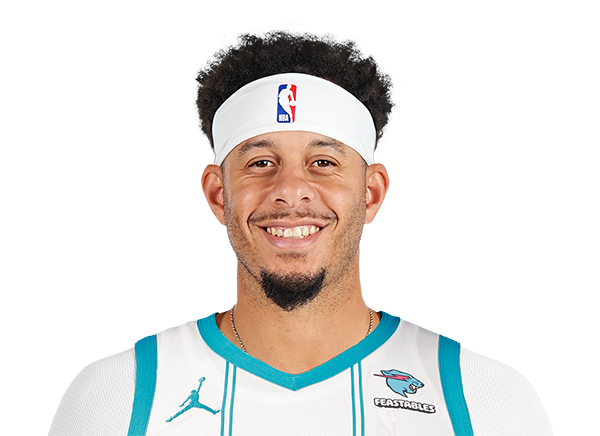 https://img.gxxyys.com/img/basketball/player/1d345669c026c55af31a4f08d3a19fc9.png