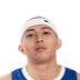 https://img.gxxyys.com/img/basketball/player/255b2bebf8feb30b935fa99eaaaef38a.png