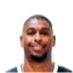 https://img.gxxyys.com/img/basketball/player/25d18e97ccfc7a7b1cab1a4ee80bc1d3.png