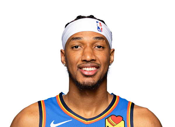 https://img.gxxyys.com/img/basketball/player/3efdfa1e8f08bdb82f5e65458e2adba5.png