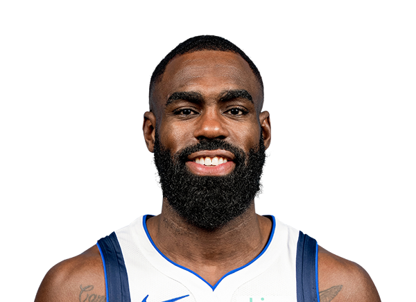 https://img.gxxyys.com/img/basketball/player/44f7ce0eefcf240ca0c98a2b0b6fbaee.png