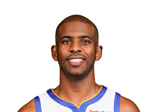 https://img.gxxyys.com/img/basketball/player/46de5f1071f29c3840908a6c2295db0b.png