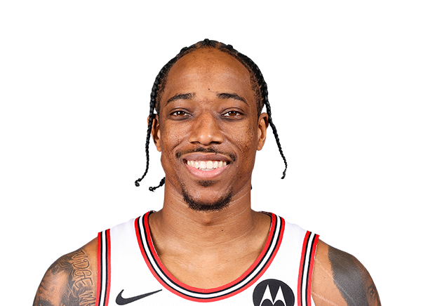 https://img.gxxyys.com/img/basketball/player/493cf9a4a1f291b2984d17e60166c0b3.png