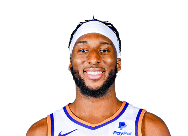 https://img.gxxyys.com/img/basketball/player/574d93fd63cf70b2bfbdc3054a394bec.png