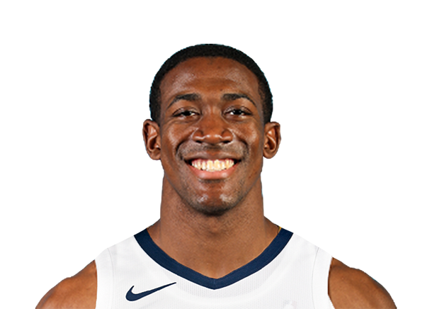 https://img.gxxyys.com/img/basketball/player/6952149b28c50bf90adf60e4f7484a68.png