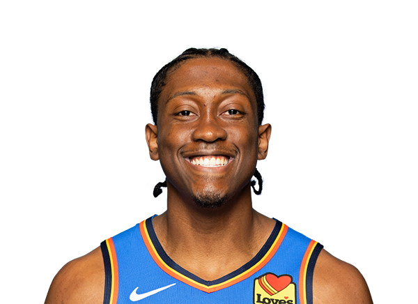 https://img.gxxyys.com/img/basketball/player/71a4238a41acf4082aad1e8b35ffced5.png