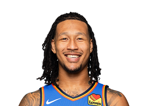 https://img.gxxyys.com/img/basketball/player/7241b72cd815ae517835be875bffa5b6.png