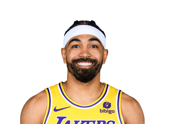 https://img.gxxyys.com/img/basketball/player/72a4b4ee4e5c3452bbf48d1ee5d89746.png