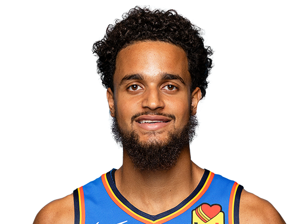 https://img.gxxyys.com/img/basketball/player/7d33243de5f0a6fe7450153786cb9bc1.png