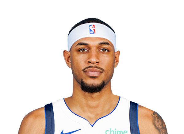 https://img.gxxyys.com/img/basketball/player/8387af4facd5868d0a02922e2fd05112.png