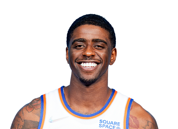 https://img.gxxyys.com/img/basketball/player/887da5be9c97e1df1d2107ea71b3a993.png