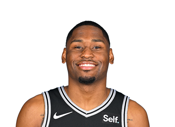 https://img.gxxyys.com/img/basketball/player/8f2e1c9353cb82b74f2bf635177467c2.png