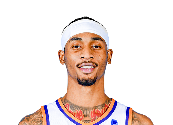 https://img.gxxyys.com/img/basketball/player/952c993b8025b8d3e9a1d9523cb006de.png