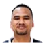 https://img.gxxyys.com/img/basketball/player/9ae56600dd7117808d3f4ca143f45fed.png