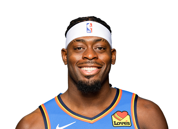 https://img.gxxyys.com/img/basketball/player/ab5a29c6b90a21225d888099b9b9193a.png