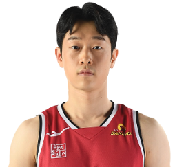 https://img.gxxyys.com/img/basketball/player/aff21daf24b2e3a6e7d297643557da0a.png