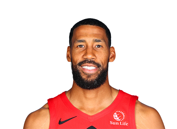 https://img.gxxyys.com/img/basketball/player/b1b16344d7bd523f5c13590417743367.png