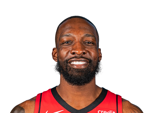 https://img.gxxyys.com/img/basketball/player/ba7e7b495ac059e6212aa8e454c8ece1.png