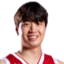 https://img.gxxyys.com/img/basketball/player/bf67c135b1bcb2d179bec8c4cdace320.png