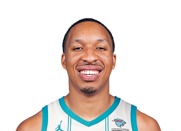 https://img.gxxyys.com/img/basketball/player/d928560e3f6507be65f6f0f5329b9d34.png