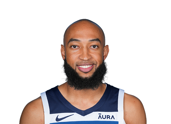 https://img.gxxyys.com/img/basketball/player/deada6237ce26544de4db0a7a5781408.png