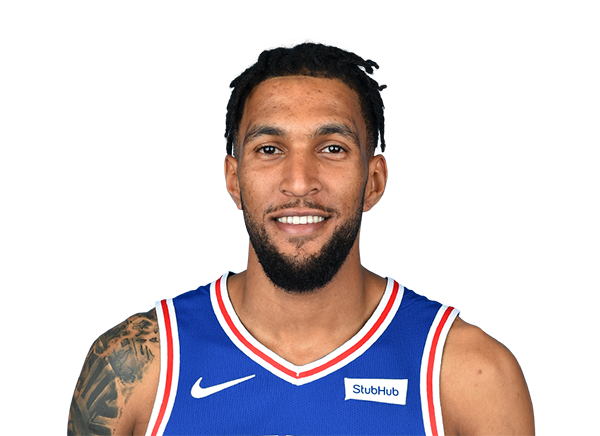 https://img.gxxyys.com/img/basketball/player/e9cc76fe1f608901d6daf2dc4d25ab28.png