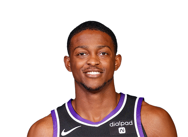 https://img.gxxyys.com/img/basketball/player/f144a0773910986e4a4b0d0a3c092e30.png