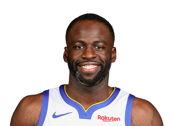 https://img.gxxyys.com/img/basketball/player/f954d4ffe51856f0b1e09053178d0833.png