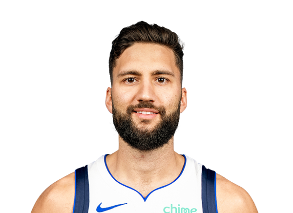 https://img.gxxyys.com/img/basketball/player/f956eb141c808057d5d378ce38e6aaa0.png