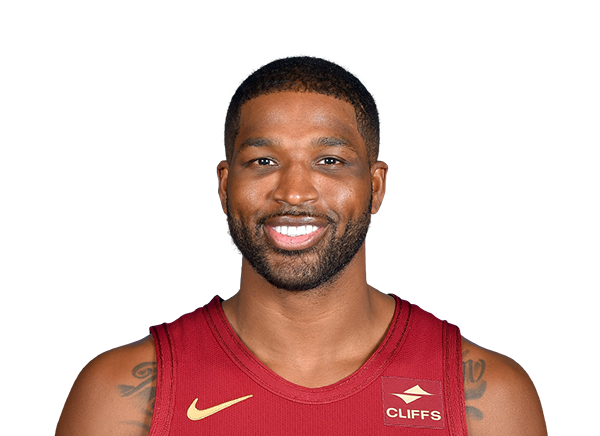 https://img.gxxyys.com/img/basketball/player/fa91df2c295ed8741b2e5336a0be1d66.png