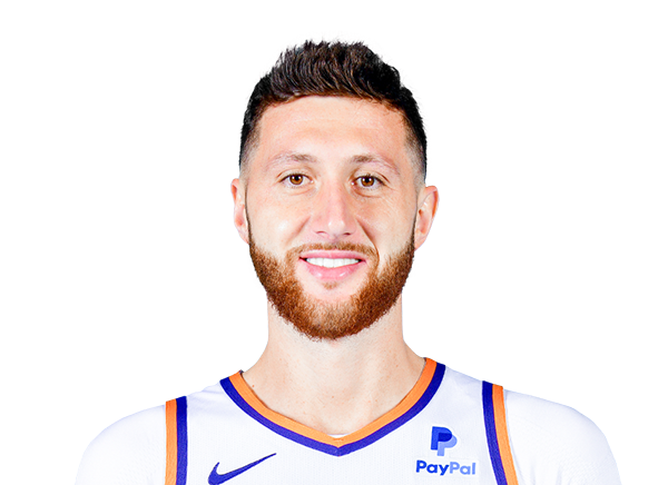 https://img.gxxyys.com/img/basketball/player/faf401c8e1fabddb34ec3936e25ce746.png