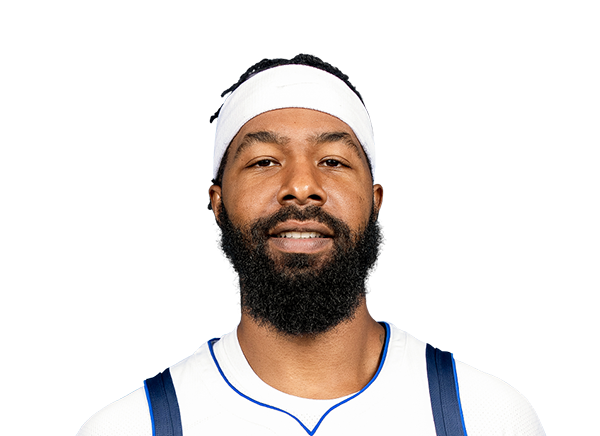 https://img.gxxyys.com/img/basketball/player/fd853a5c1e9a3f4b4a11cb39c34bafb0.png