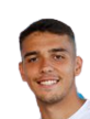 https://img.gxxyys.com/img/football/player/00ec41994cef0aa09617fd75d53438e7.png