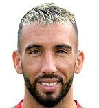 https://img.gxxyys.com/img/football/player/076587096df1fa5f672d88fe7092d112.png