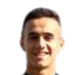 https://img.gxxyys.com/img/football/player/0777ce10b64f5feff655dced5938f241.png