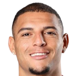 https://img.gxxyys.com/img/football/player/08f6cf0019e2f2dfab5aa275de1d68ca.png