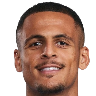 https://img.gxxyys.com/img/football/player/0bae5a2aba551ba134cb51ea5f873e89.png