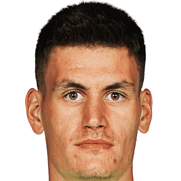 https://img.gxxyys.com/img/football/player/0d566ed28f23d1cd7a4e81f4c17a1183.png