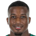 https://img.gxxyys.com/img/football/player/0f1785740ff12c1229412a4257a15772.png