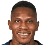 https://img.gxxyys.com/img/football/player/0fa8c71d1493dce816f92886220a7407.png