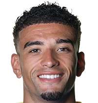 https://img.gxxyys.com/img/football/player/107ba9cc2e1f33c4105281b7459538f6.png