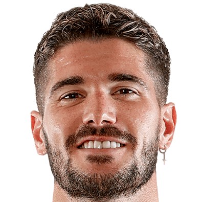 https://img.gxxyys.com/img/football/player/16ecf7889998c6b51598b2e6b8596b6d.png