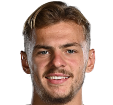 https://img.gxxyys.com/img/football/player/16fbcb53ae63f90c1582dba311415202.png