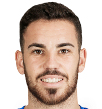 https://img.gxxyys.com/img/football/player/1728b077b235337c7e3ee915fe2f1ed0.png