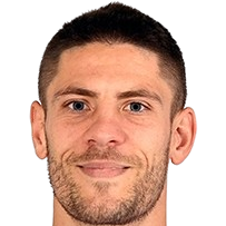 https://img.gxxyys.com/img/football/player/1842c3f51375246794f4de0e628664f0.png