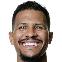 https://img.gxxyys.com/img/football/player/18dae5aa8ea28ce0f16095b298129a02.png