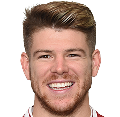 https://img.gxxyys.com/img/football/player/19992e587b49c4a6cc2e8e1a878cf16e.png